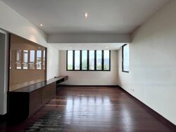 Sennett Avenue (D16), Semi-Detached #437538031